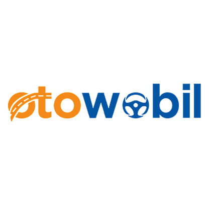 Otowobil