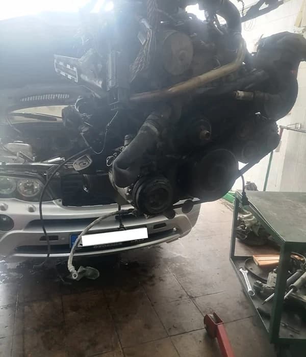 Emek Oto Servis