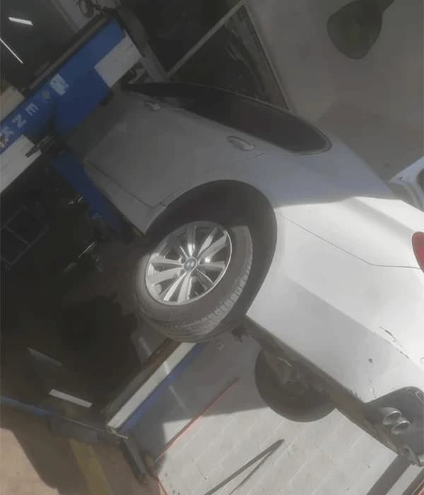 Emek Oto Servis