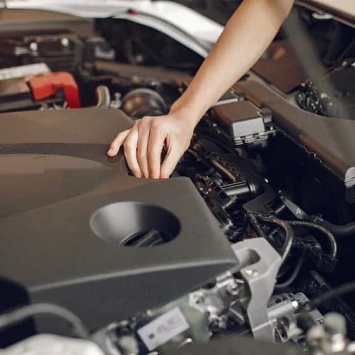 Beylik Oto Servis